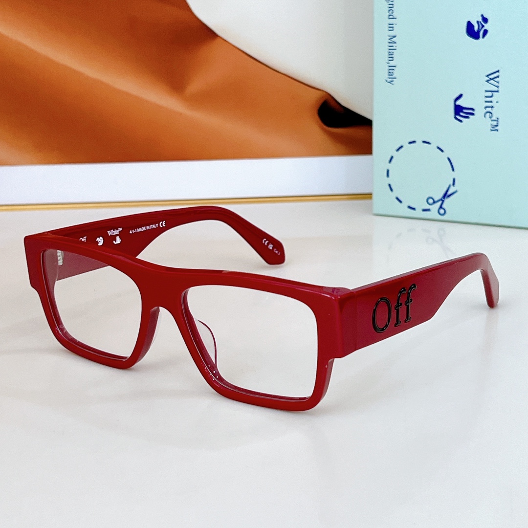    Off Whit*
Model：OERJ086
SIZE 51口20-145
🔝🔝