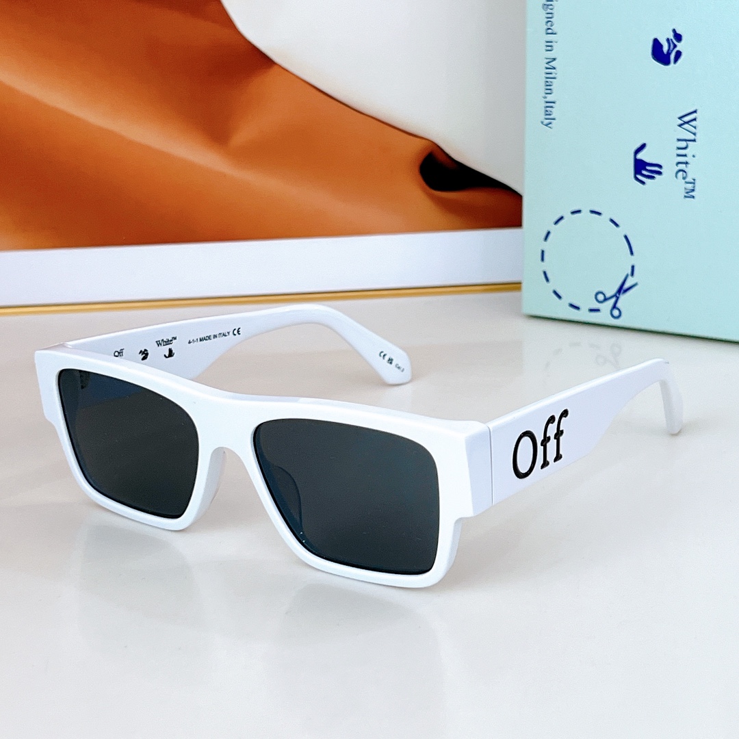  Off Whit*
Model：OERJ086
SIZE 51口20-145
🔝🔝