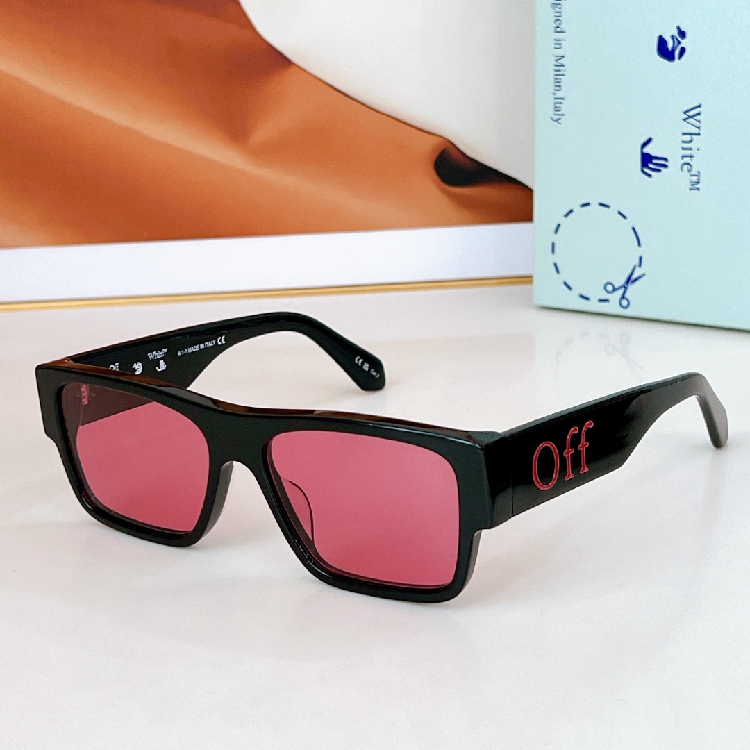  Off Whit*
Model：OERJ086
SIZE 51口20-145
🔝🔝