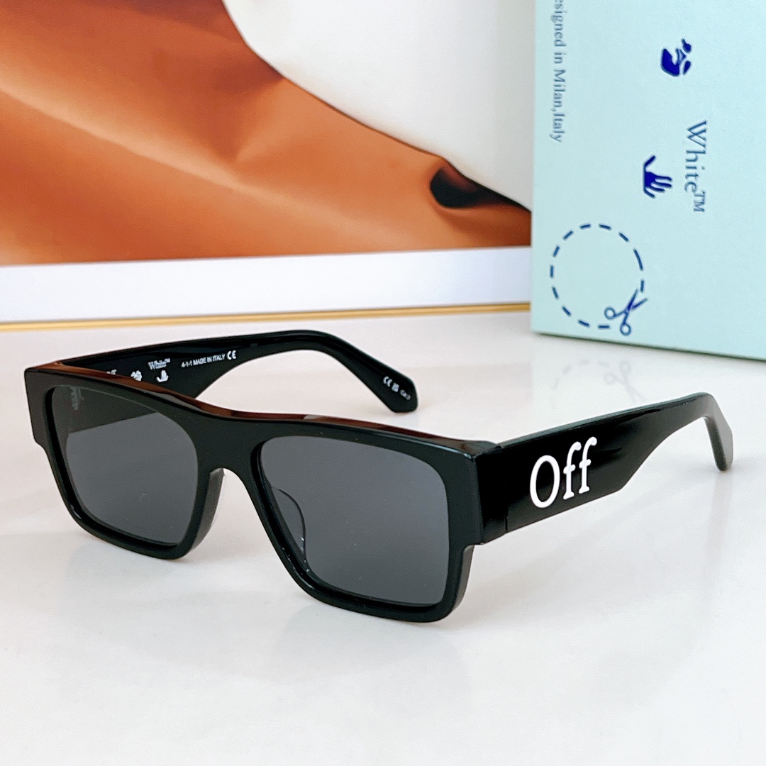  Off Whit*
Model：OERJ086
SIZE 51口20-145
🔝🔝