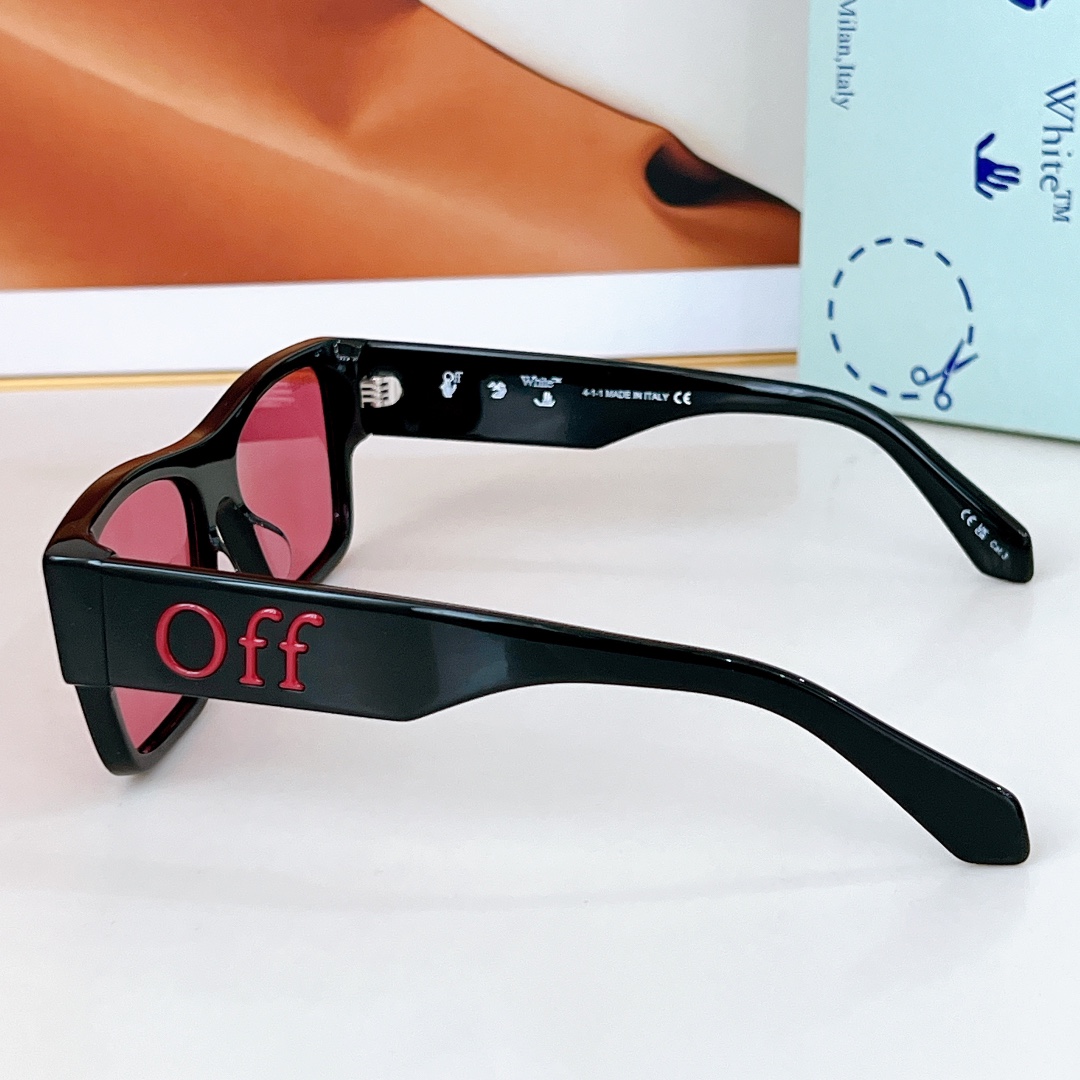 Off Whit*
Model：OERJ086
SIZE 51口20-145
🔝🔝