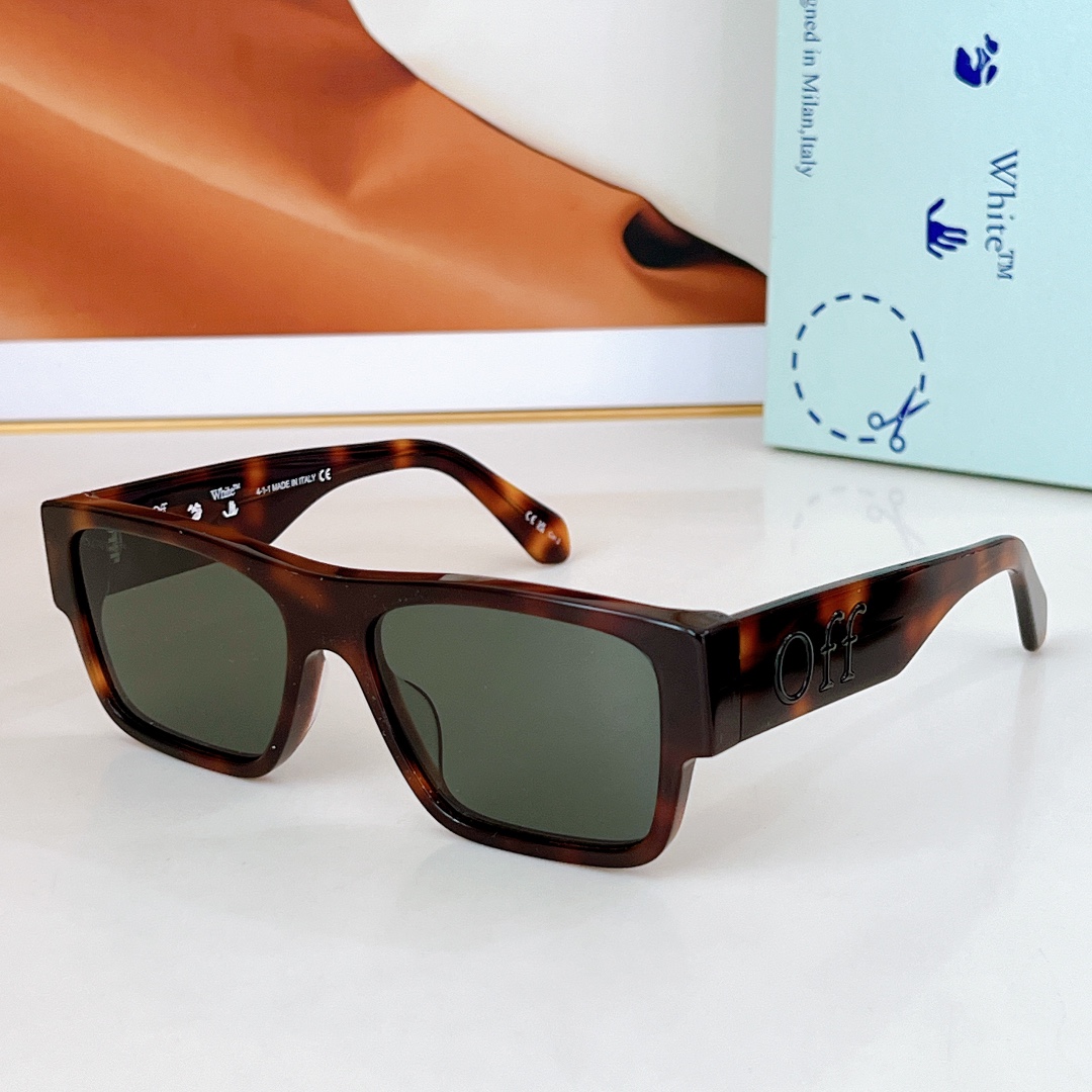  Off Whit*
Model：OERJ086
SIZE 51口20-145
🔝🔝