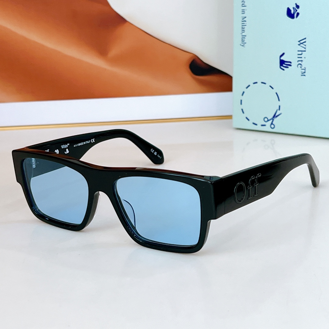  Off Whit*
Model：OERJ086
SIZE 51口20-145
🔝🔝