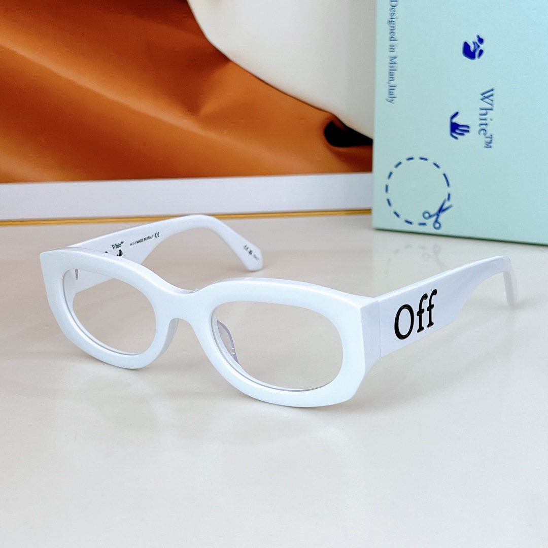  OFF WHITE
MODELOERI14E
SIZE52口23-145
🔝🔝