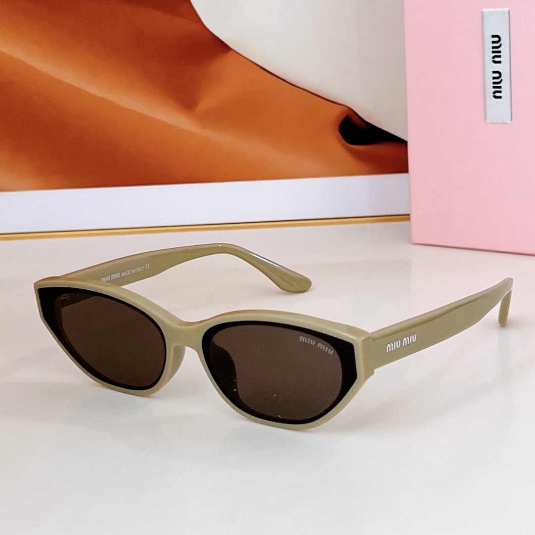  MIU M*
MODEL SMU 36WS 
SIZE：56口17-140
🔝🔝