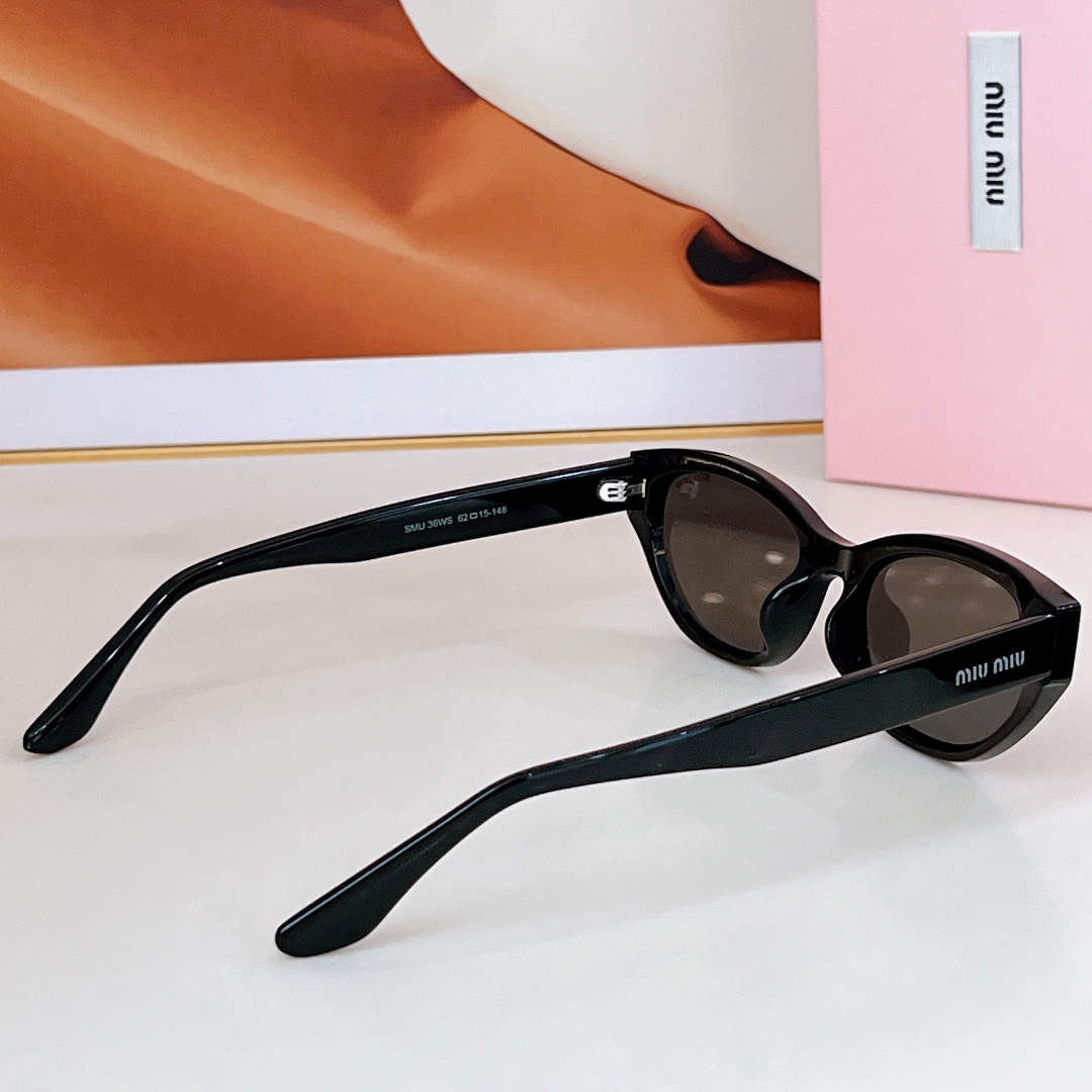  MIU M*
MODEL SMU 36WS 
SIZE：56口17-140
🔝🔝