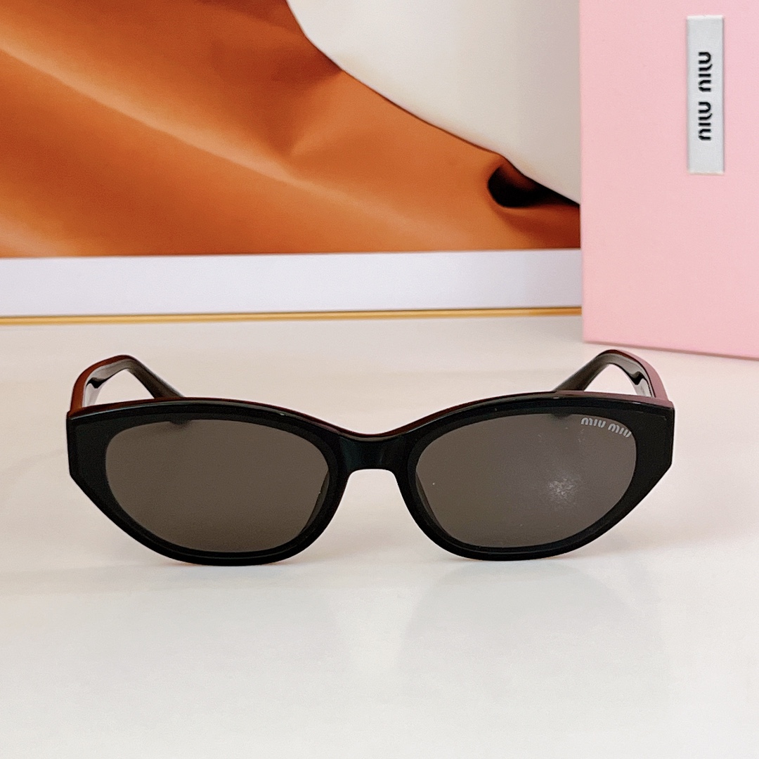 MIU M*
MODEL SMU 36WS 
SIZE：56口17-140
🔝🔝