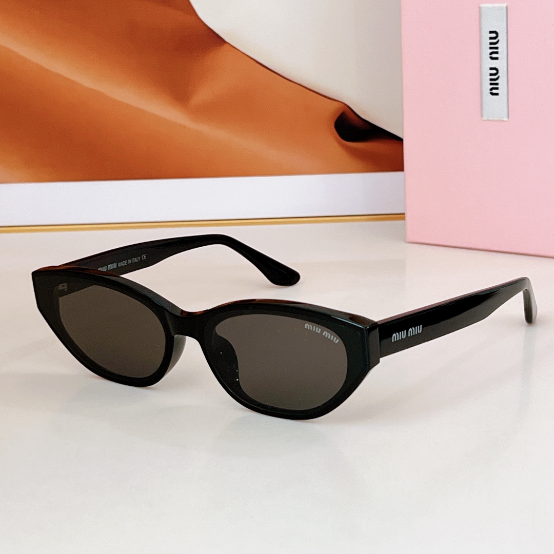  MIU M*
MODEL SMU 36WS 
SIZE：56口17-140
🔝🔝