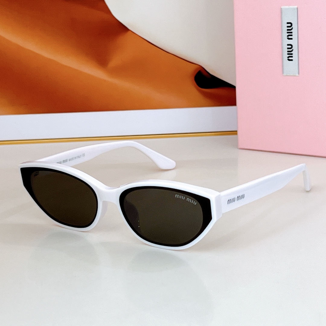  MIU M*
MODEL SMU 36WS 
SIZE：56口17-140
🔝🔝