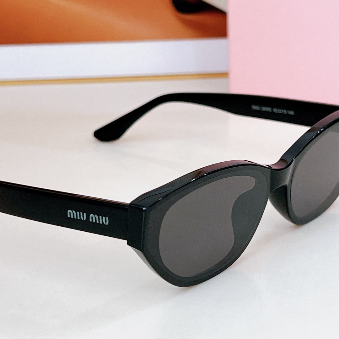  MIU M*
MODEL SMU 36WS 
SIZE：56口17-140
🔝🔝