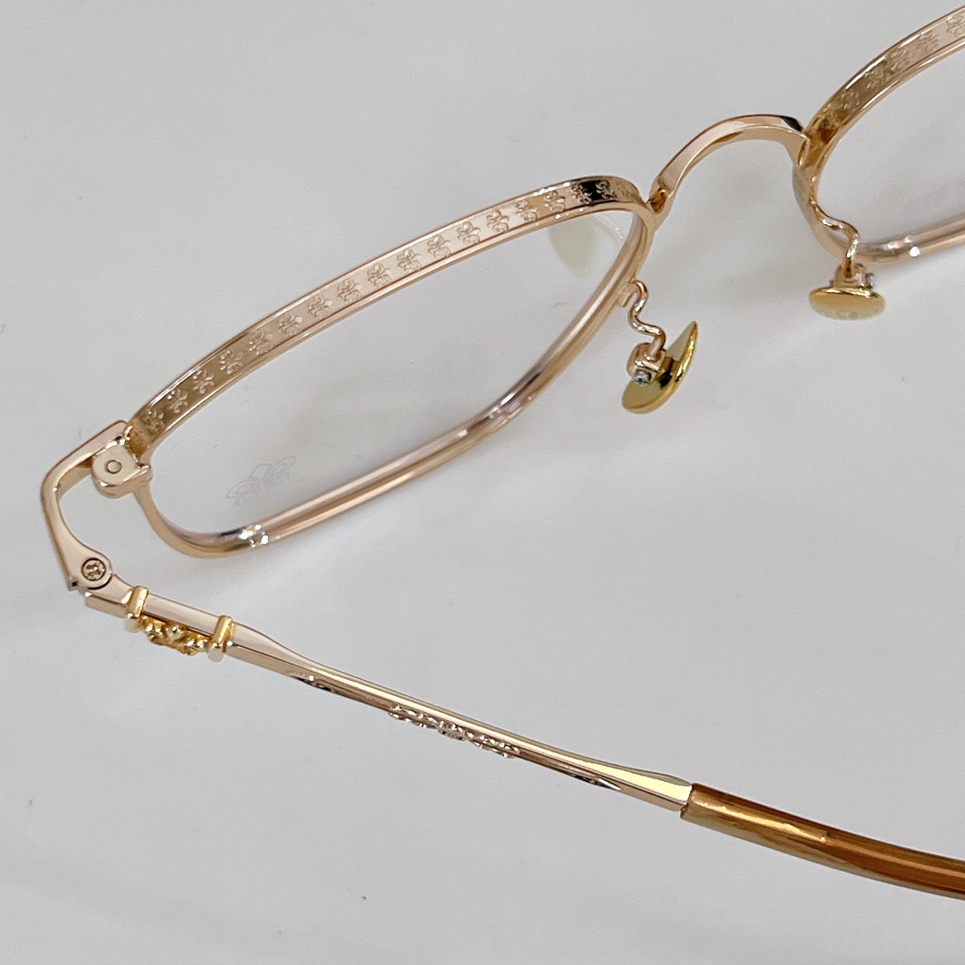 Chrome Heart*
MOD：CH8302
SIZE：53口19-150
🔝🔝