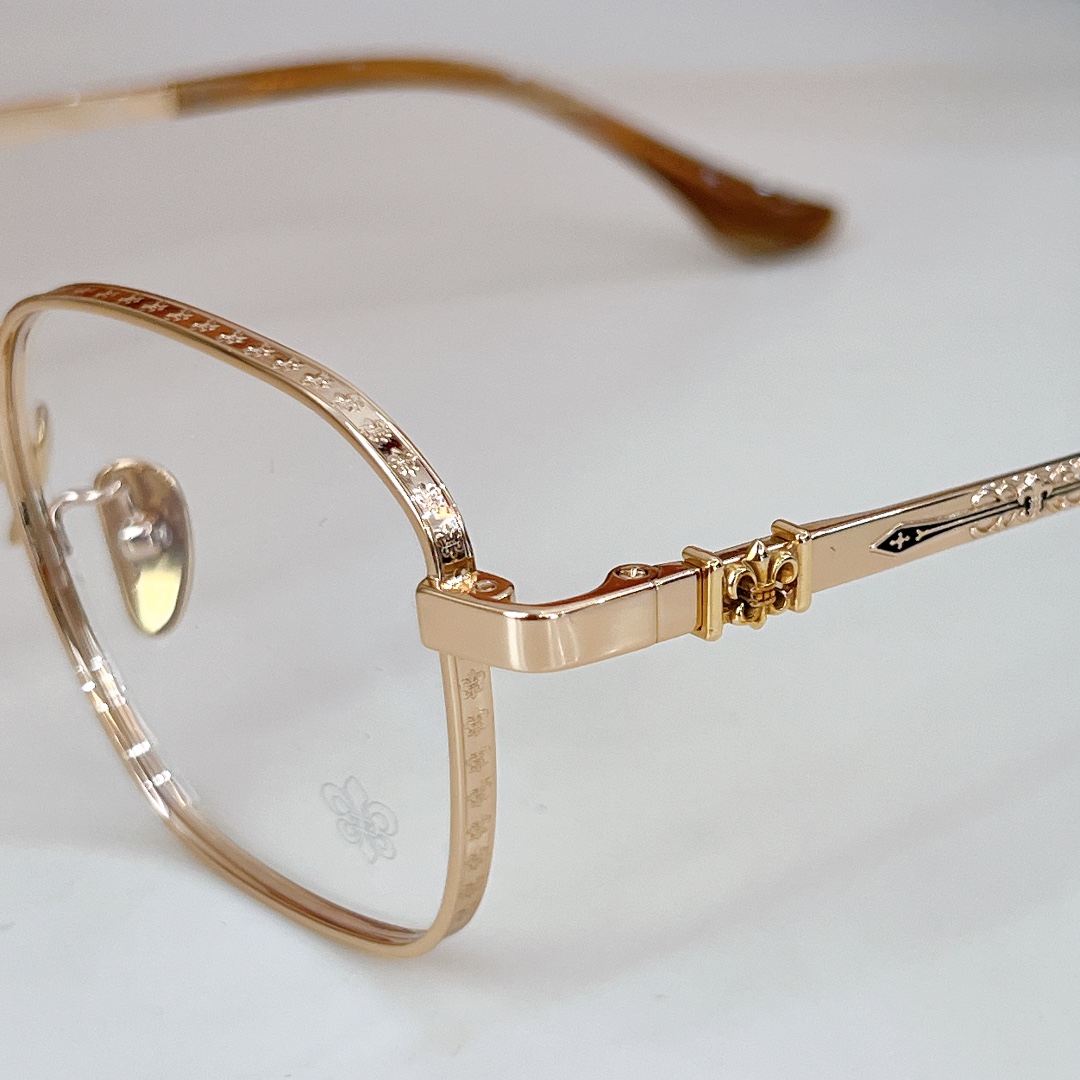 Chrome Heart*
MOD：CH8302
SIZE：53口19-150
🔝🔝