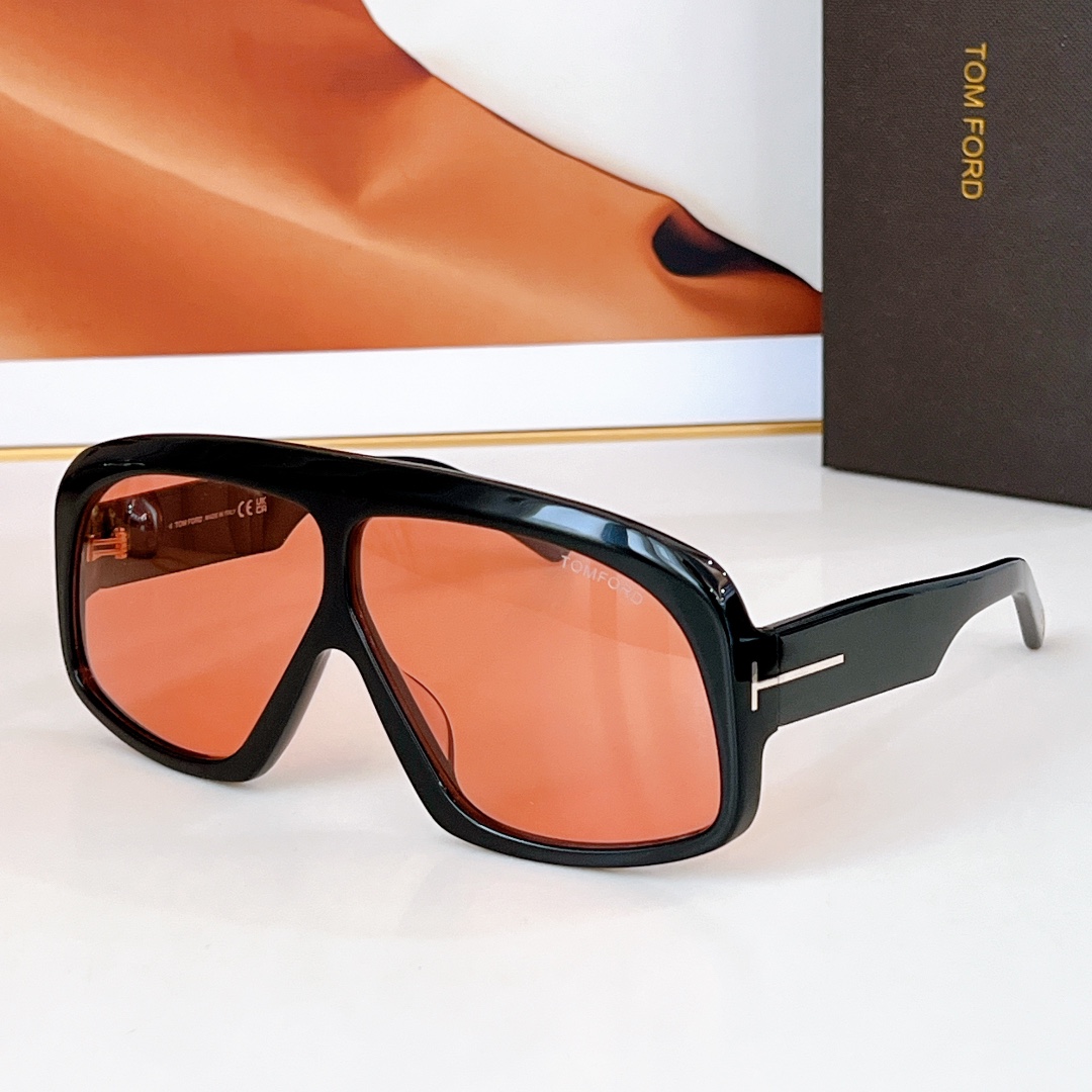 NO:244270,95 TOM FOR* MODFT Size78 4- Glasses Sunglasses Sunglasses, Glasses, Tom ford1986090995 TOM FOR* MODFT Size78口4- 眼镜墨镜太阳镜,眼镜,tom ford,glasses