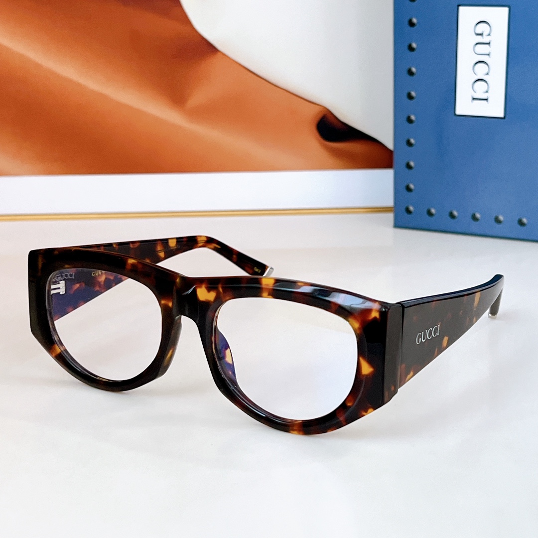  GUCC*
MODELGG1918S
SIZE：54口20-140
🔝🔝