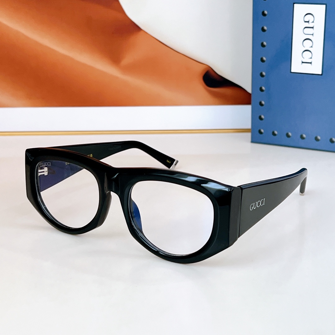  GUCC*
MODELGG1918S
SIZE：54口20-140
🔝🔝