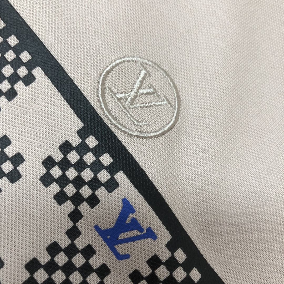 aa.jpg