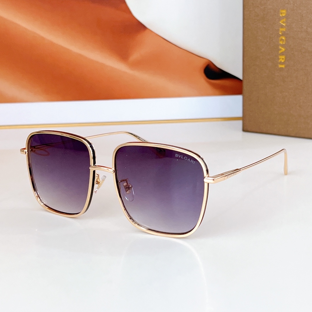 NO:244243,Balgar* Model: BV 40016 Size 57-port 16 glasses sunglasses sunglasses, glasses, bottega veneta19860909Balgar* Model: BV 40016 Size 57口16 眼镜墨镜太阳镜,眼镜,bottega veneta,glasses