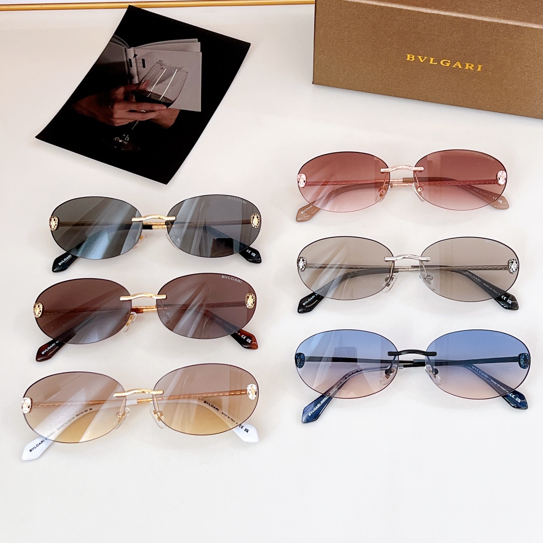  BVLGAR* 
MODEL：BV40077U
SIZE：60口15-140
🔝🔝
