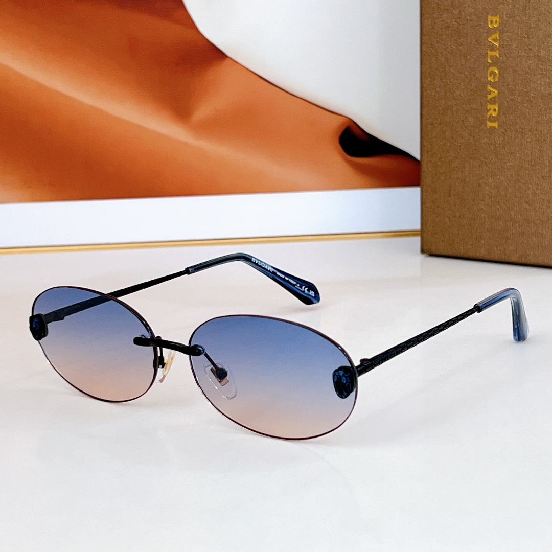  BVLGAR* 
MODEL：BV40077U
SIZE：60口15-140
🔝🔝