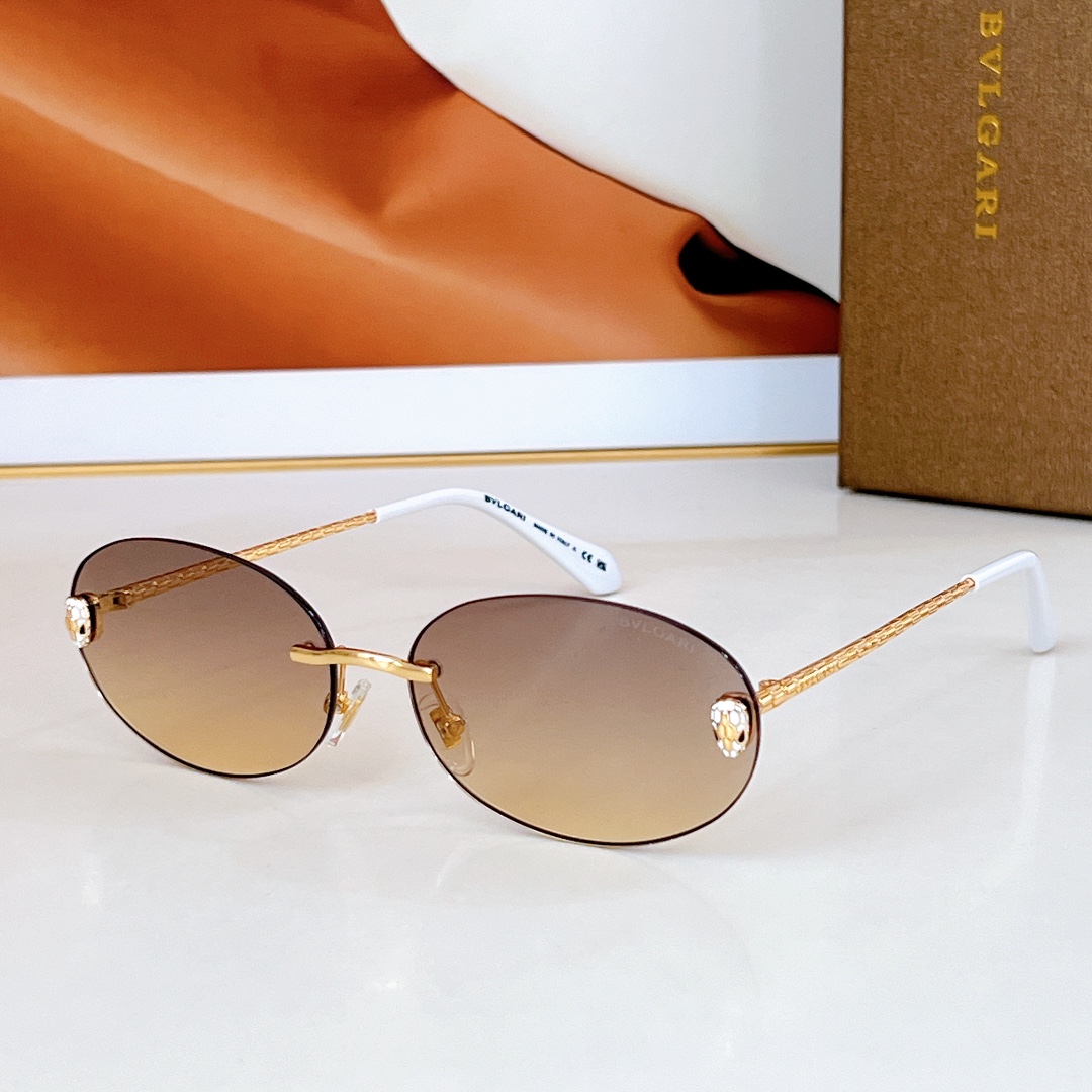  BVLGAR* 
MODEL：BV40077U
SIZE：60口15-140
🔝🔝