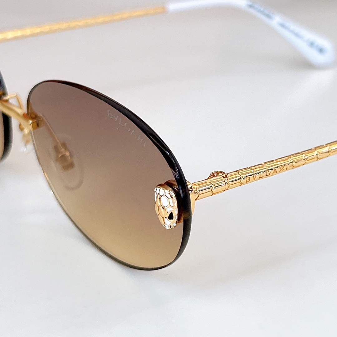  BVLGAR* 
MODEL：BV40077U
SIZE：60口15-140
🔝🔝