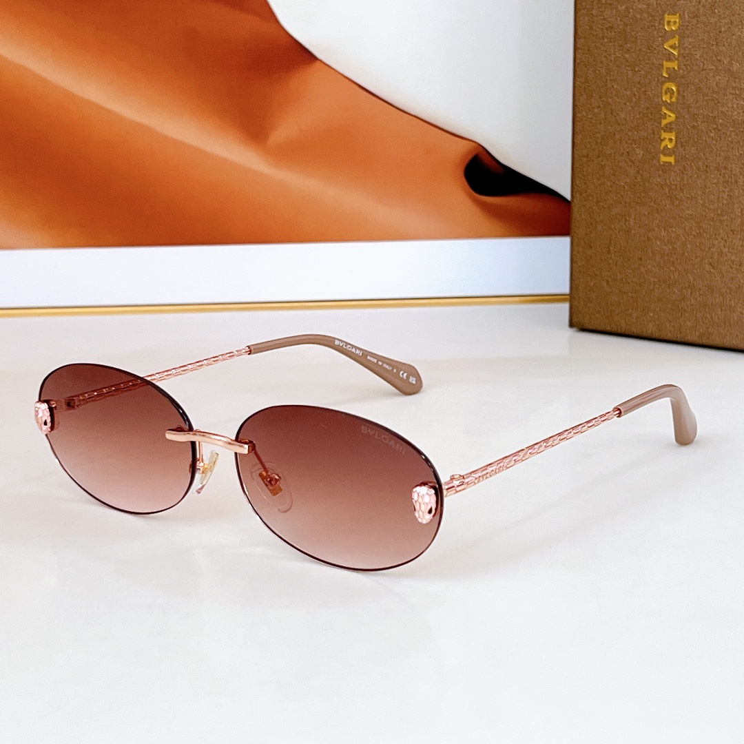  BVLGAR* 
MODEL：BV40077U
SIZE：60口15-140
🔝🔝