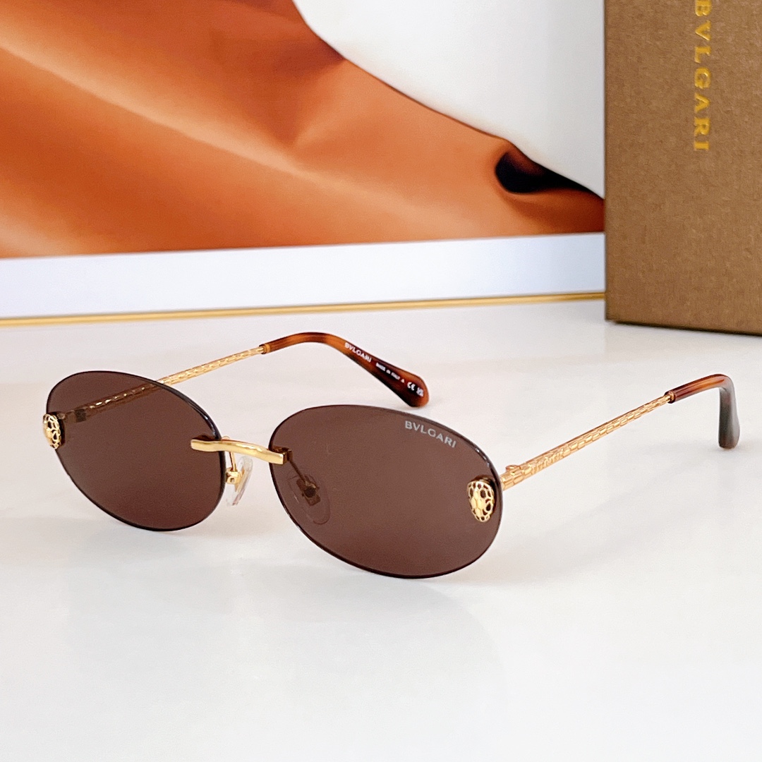  BVLGAR* 
MODEL：BV40077U
SIZE：60口15-140
🔝🔝