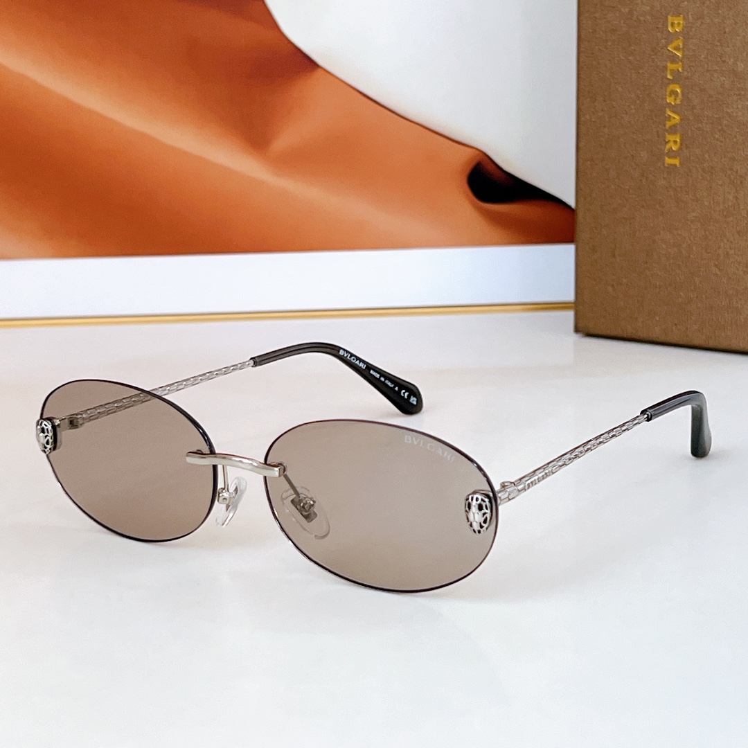  BVLGAR* 
MODEL：BV40077U
SIZE：60口15-140
🔝🔝