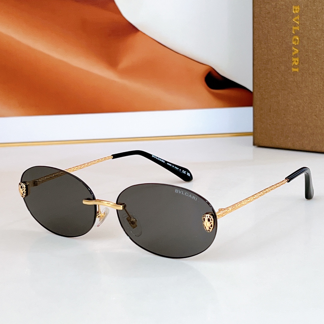  BVLGAR* 
MODEL：BV40077U
SIZE：60口15-140
🔝🔝
