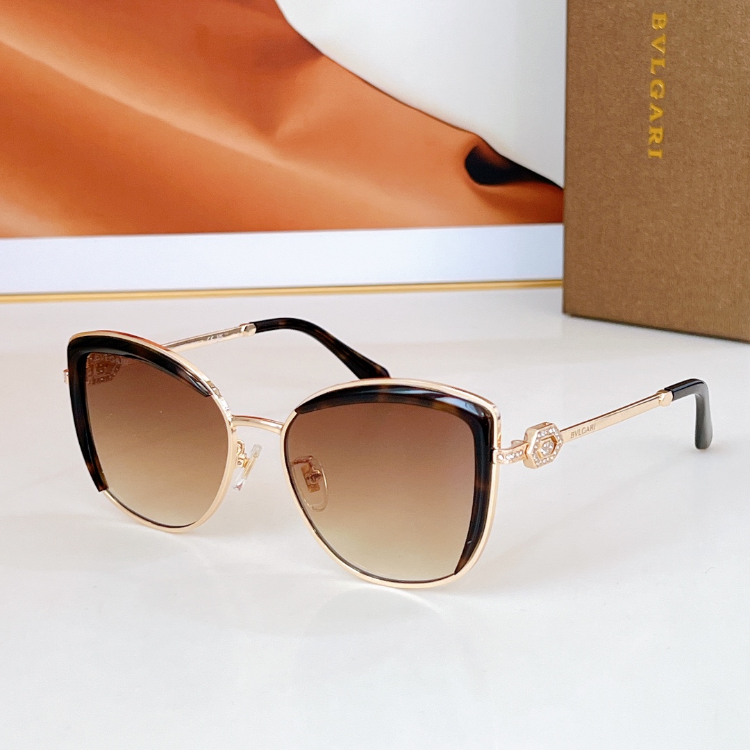  BVLGAR* 
MODEL：BV6128B
SIZE：56口16-140 
🔝🔝