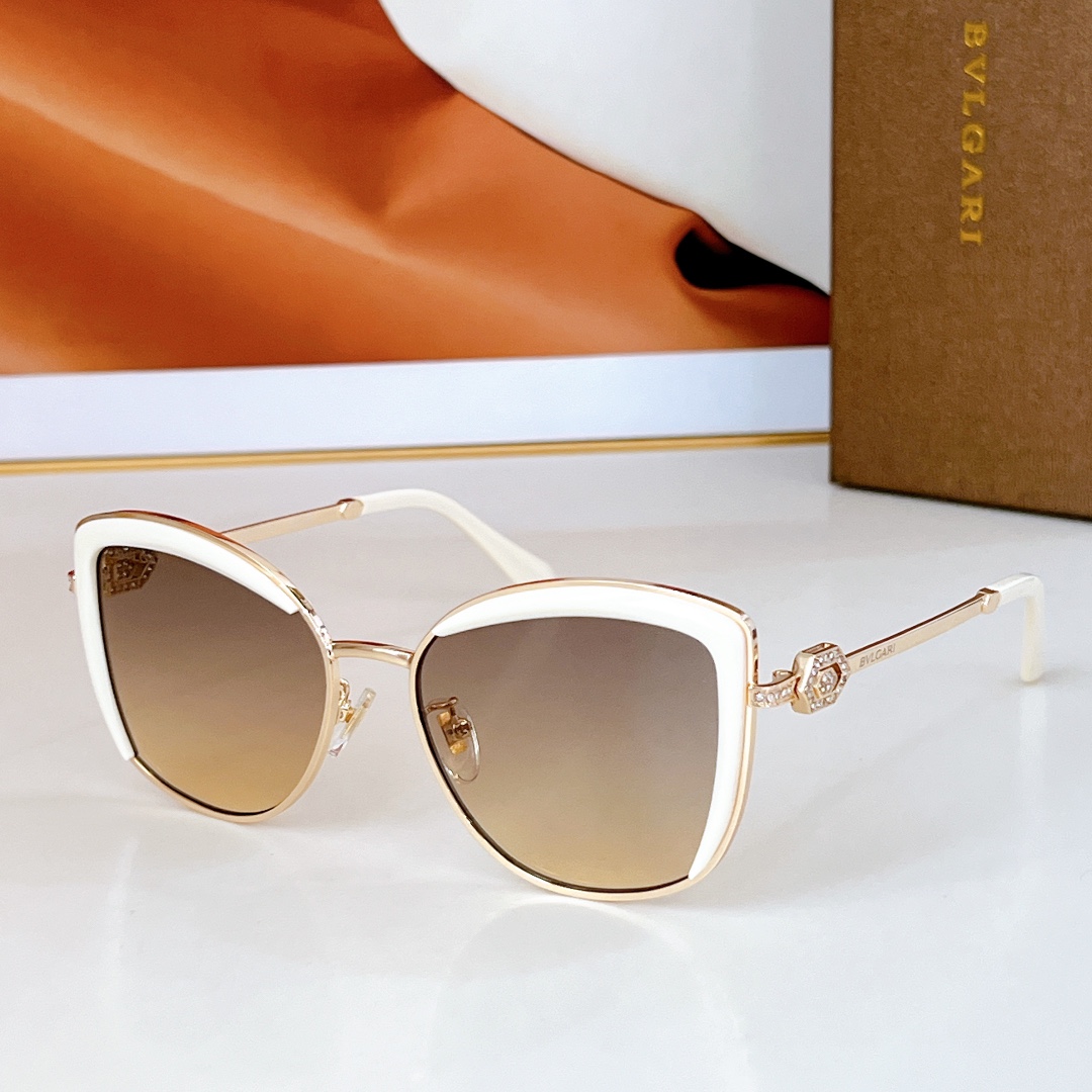  BVLGAR* 
MODEL：BV6128B
SIZE：56口16-140 
🔝🔝