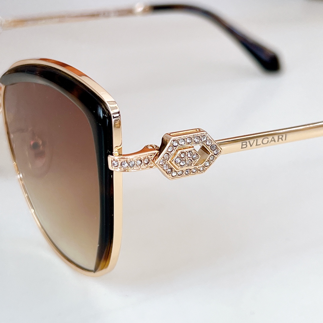  BVLGAR* 
MODEL：BV6128B
SIZE：56口16-140 
🔝🔝