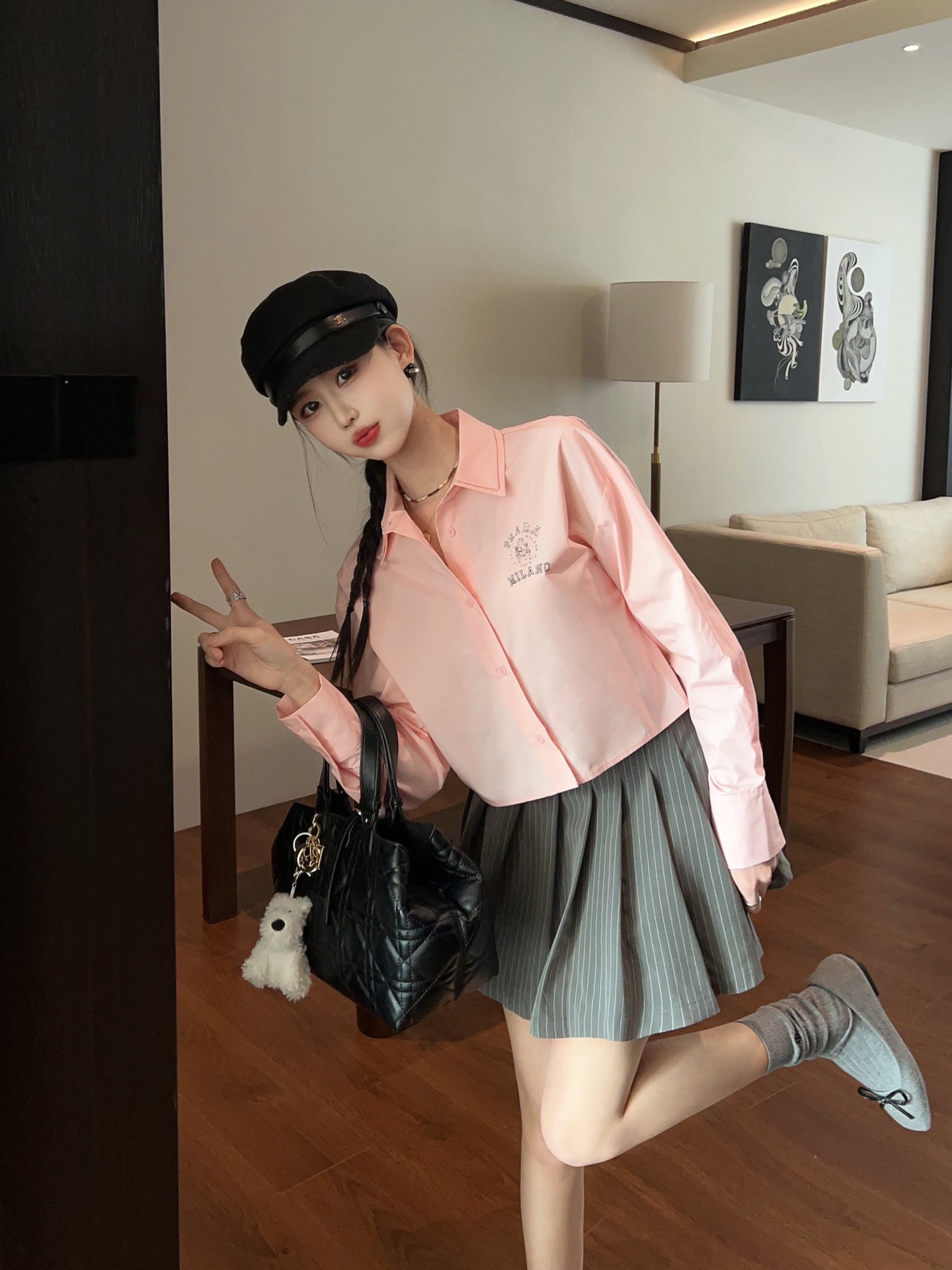 NO:327318,,,alexander wang19860909,,alexander wang,Women's clothing