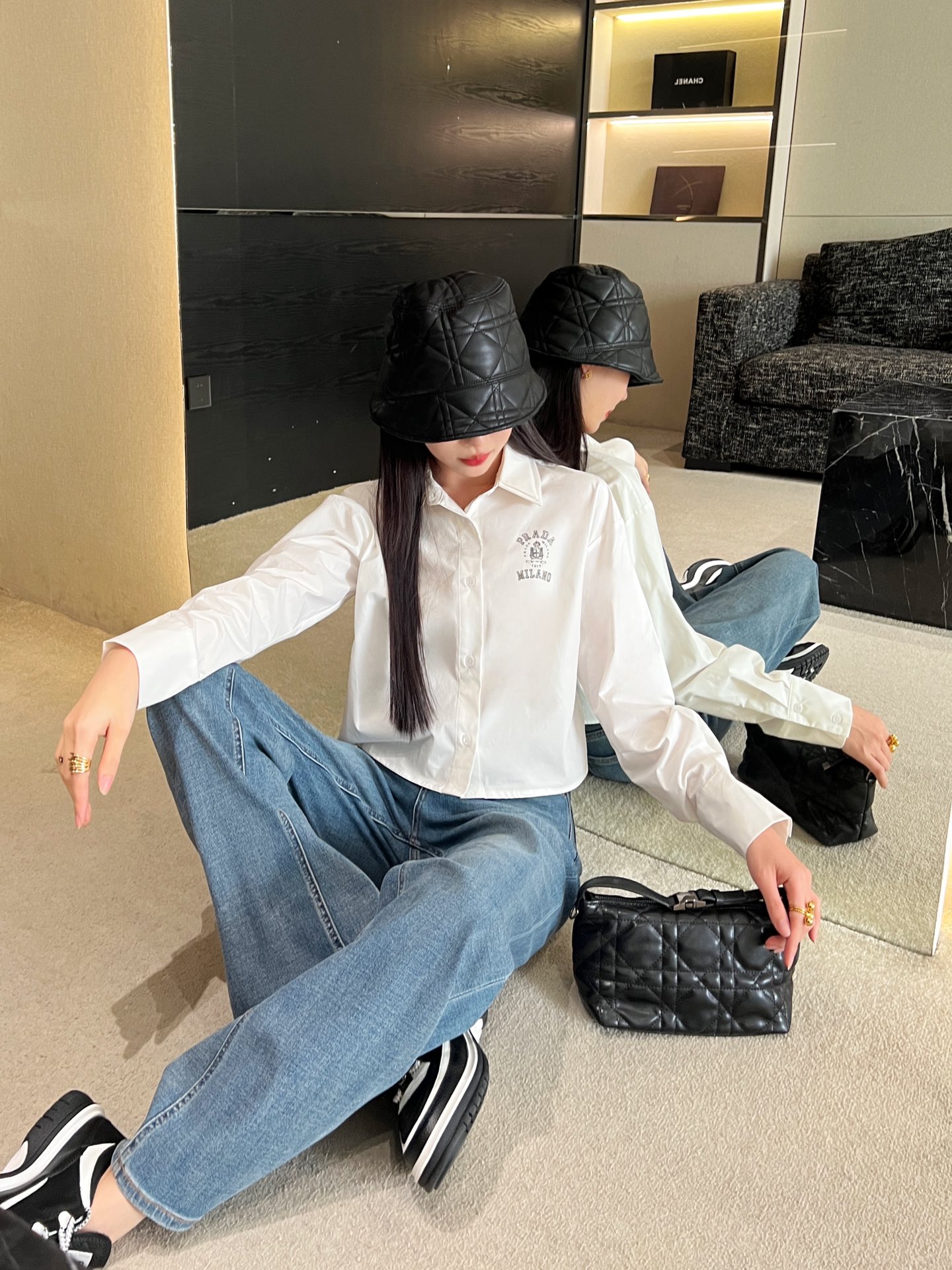 NO:327324,,,alexander wang19860909,,alexander wang,Women's clothing