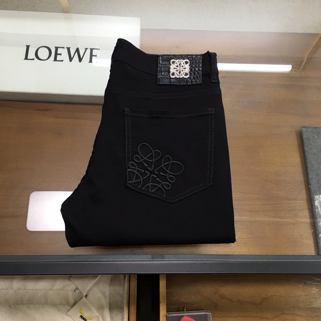 NO:143199,New product 