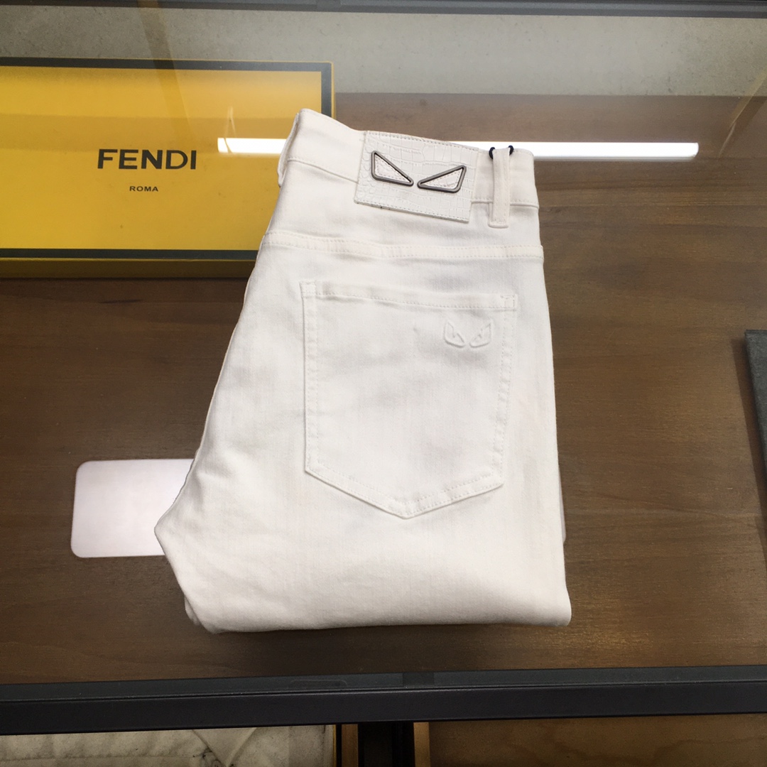 NO:143207,New product 