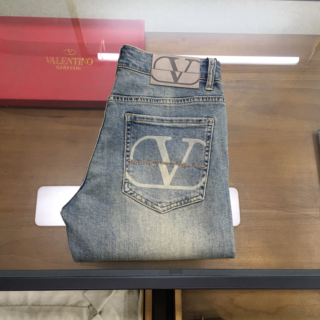 NO:143216,New product 