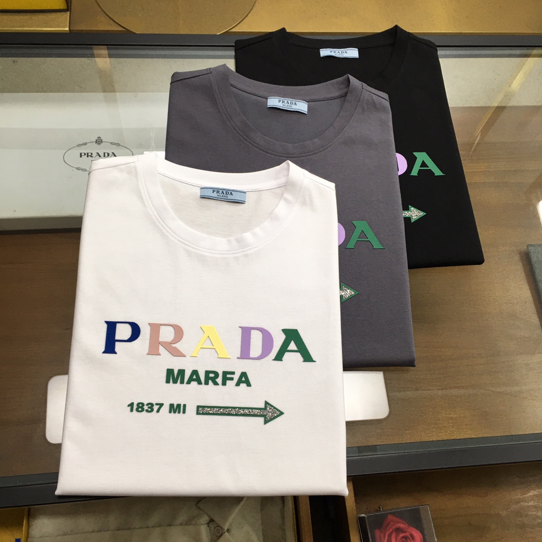 NO:143183,New product 