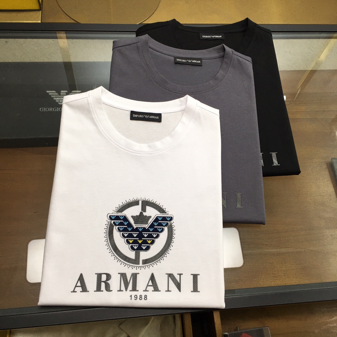 NO:143167,New product 