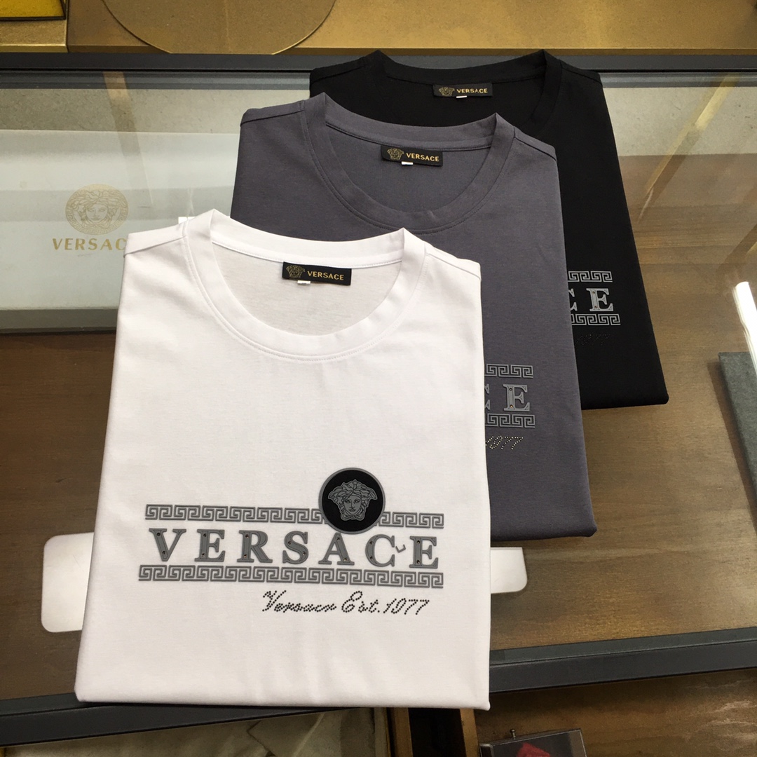 NO:143176,New product 