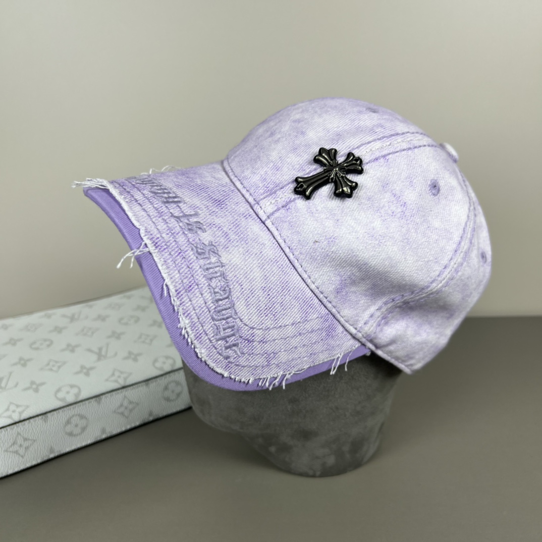 NO:221625,With dust bags, Crowxin's latest fashionable and avant-garde casual design style, it's so easy to wear on your head, it's finely made, the same style as men and women!  Hat fisherman hat baseball hat knit hat, hat, chrome hearts, espadrilles,hats19860909配防尘袋,克罗心最新时尚前卫的休闲设计风格,戴上头就是这样好看看哦,做工精细,男女同款！帽子渔夫帽棒球帽针织帽,帽子,chrome hearts,espadrilles,hats,hat