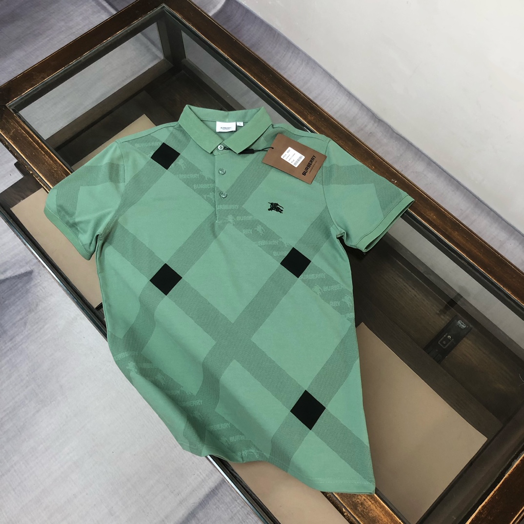 aa.jpg