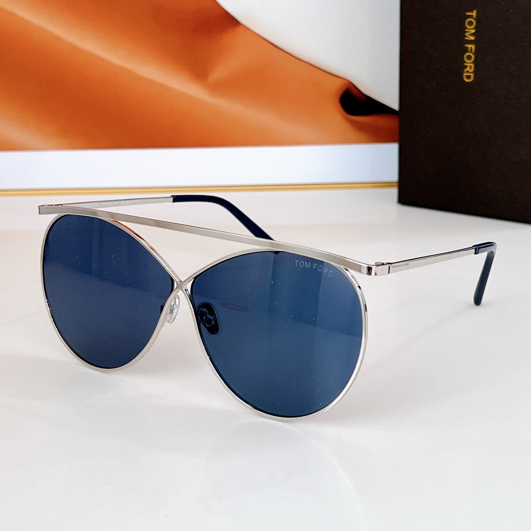NO:244266,TOMFOR* Mod:TF0761 Size:67-8- Glasses, sunglasses, glasses, tom ford, tom ford19860909TOMFOR* Mod:TF0761 Size:67-8- 眼镜墨镜太阳镜,眼镜,tom ford,tom ford,glasses
