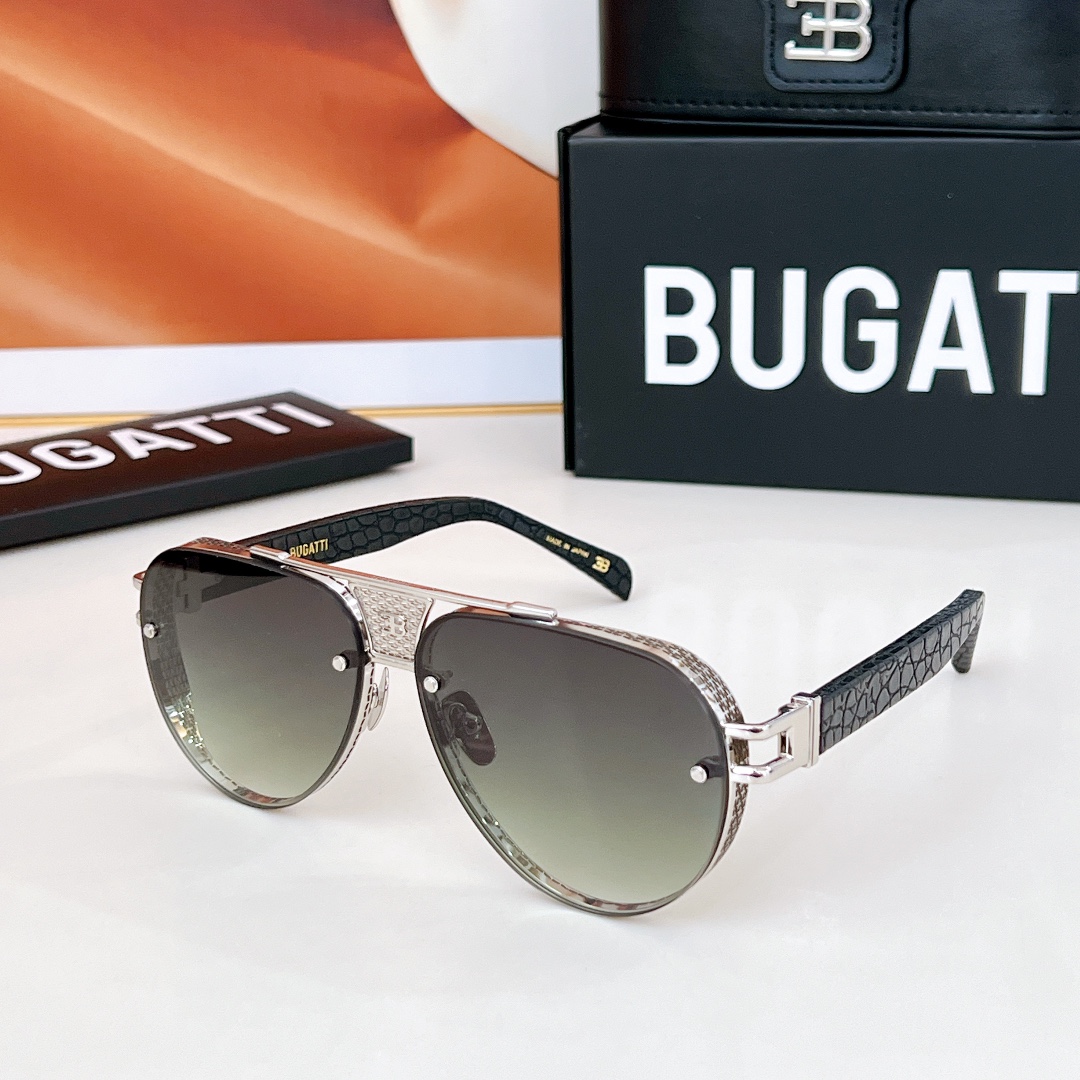  BUGATT*
MODEL：05
SIZE62-13-147 
🔝🔝