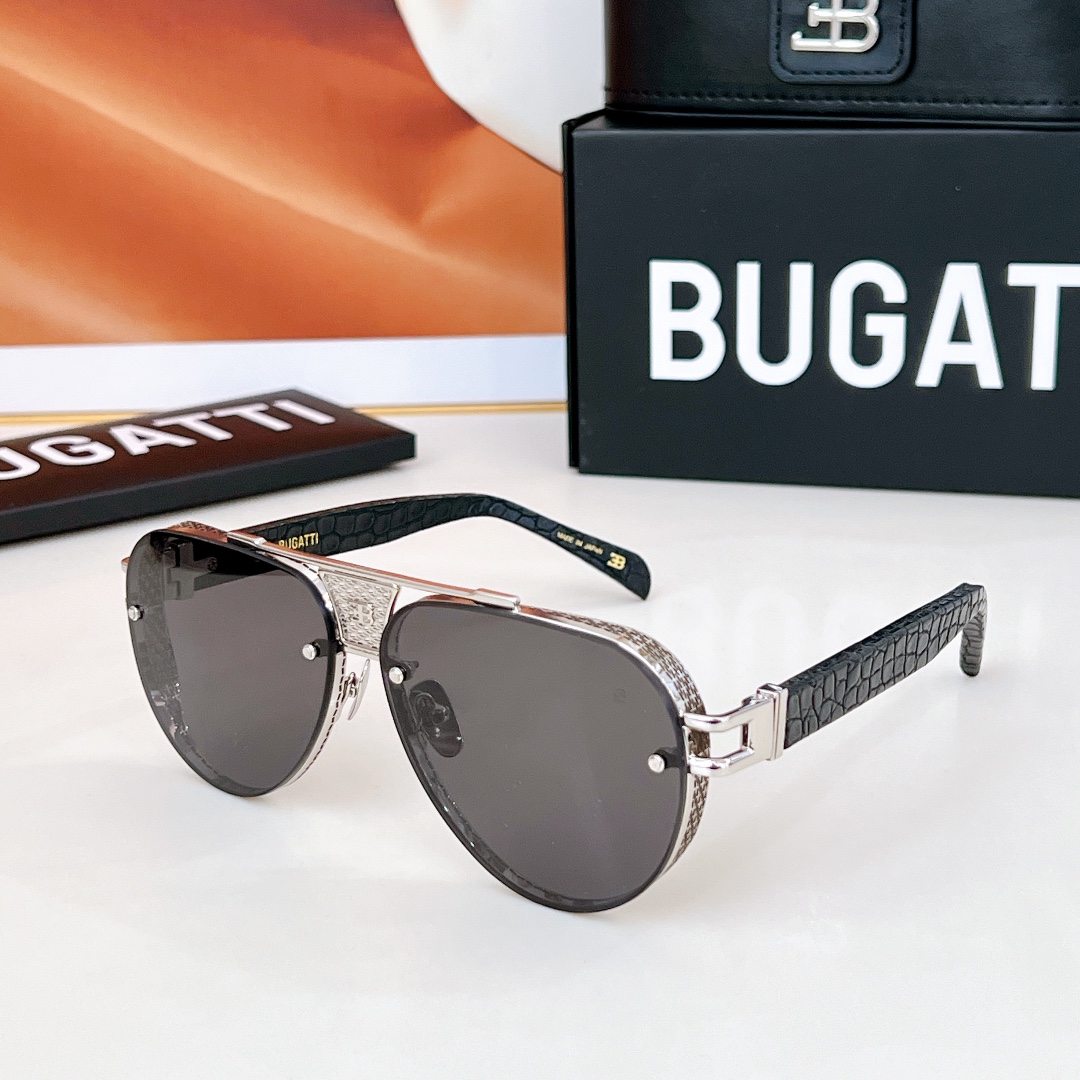  BUGATT*
MODEL：05
SIZE62-13-147 
🔝🔝