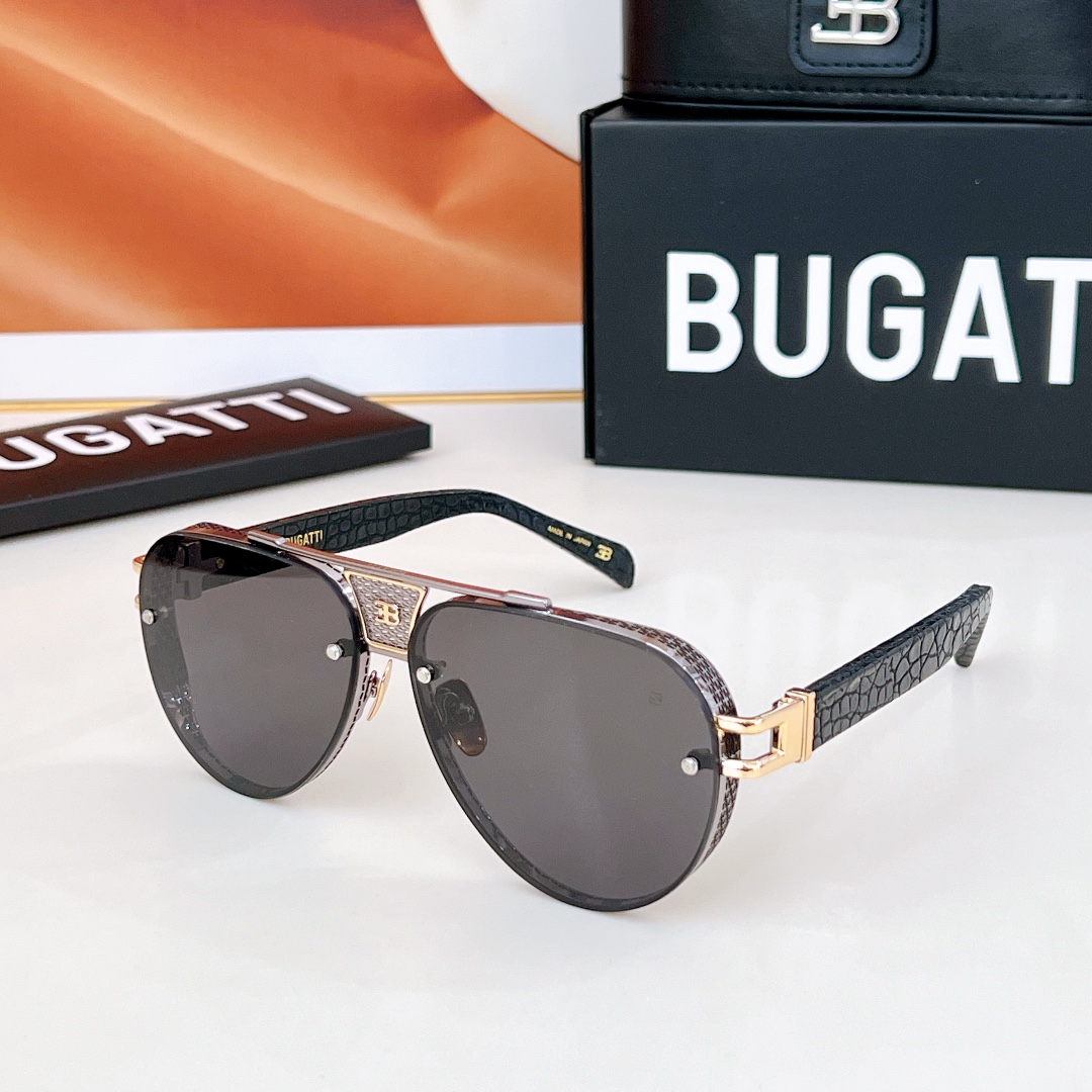  BUGATT*
MODEL：05
SIZE62-13-147 
🔝🔝