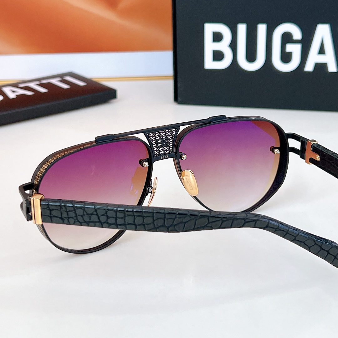  BUGATT*
MODEL：05
SIZE62-13-147 
🔝🔝