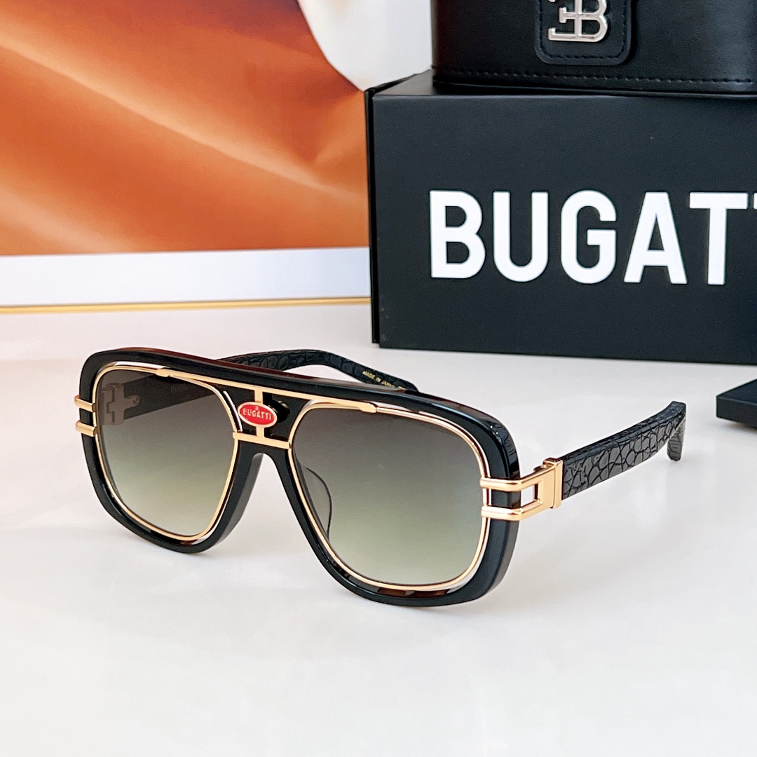  BUGATT  
MODEL：07
SIZE58-19-145 
🔝🔝