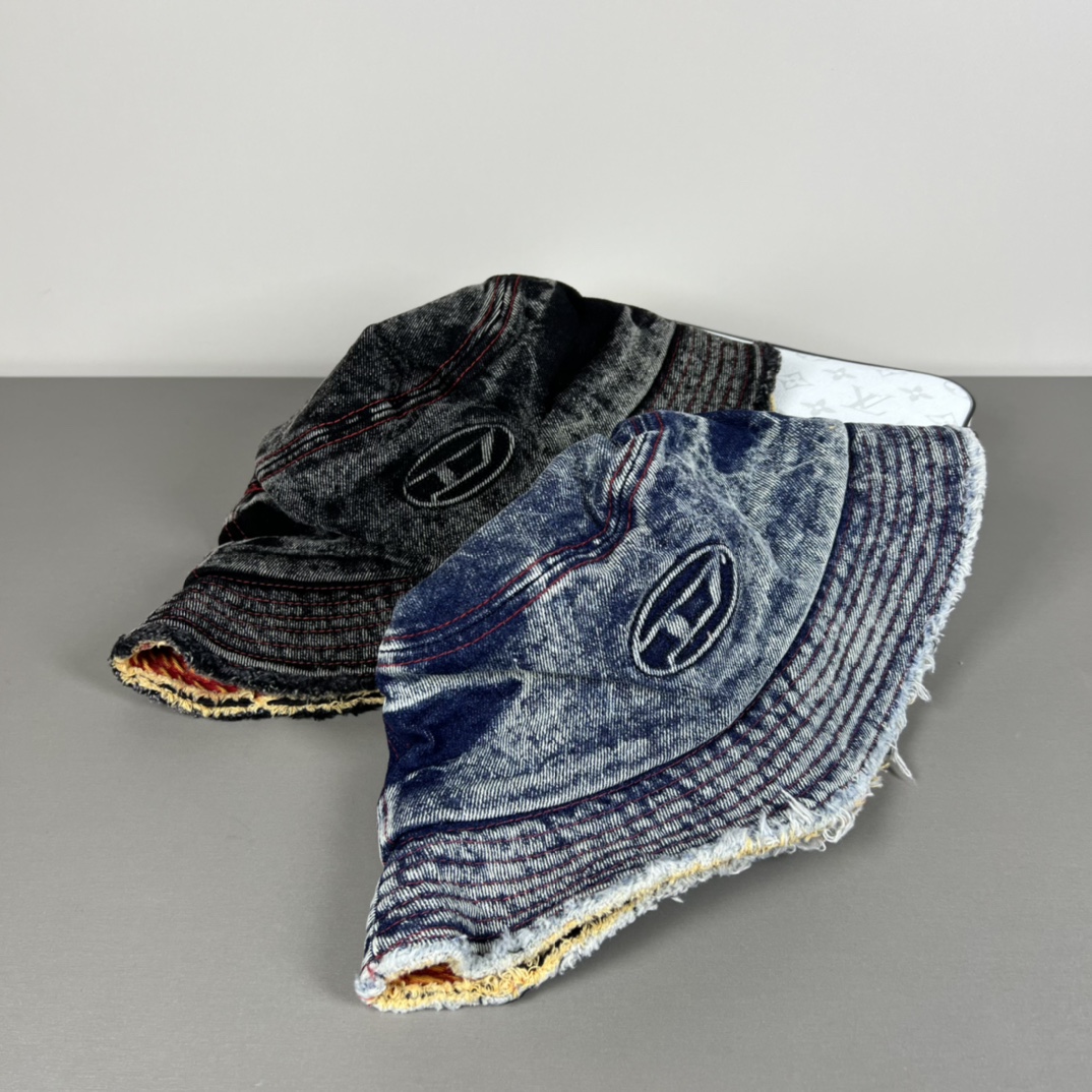 95% Diesel, Dixie, Baseball Hat, Baseball Hat, you’ve got to get out of the street - 图片 8