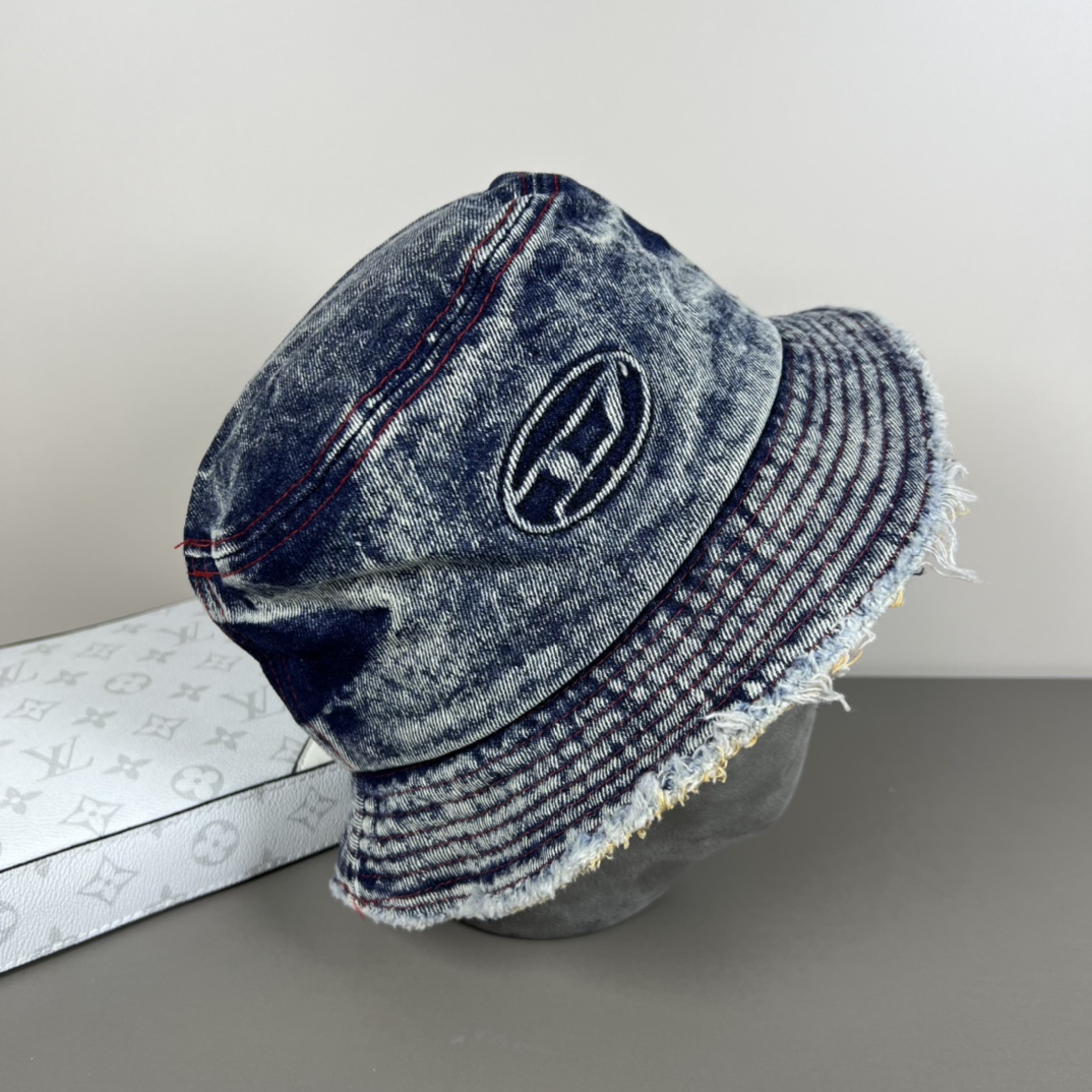 95% Diesel, Dixie, Baseball Hat, Baseball Hat, you’ve got to get out of the street - 图片 1